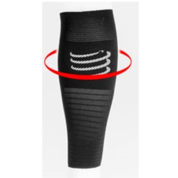 COMPRESSPORT R2V2 FLASH-КОМпрессионные ремни T1