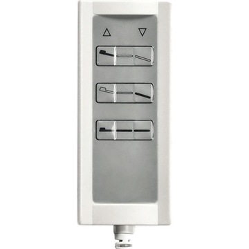 Zestaw fotel kosmetyczny elektryczny taboret pomocnik kosmetyczny SPA