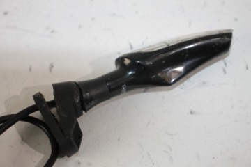 TRIUMPH SPEED TRIPLE 1050 11-16 СИГНАЛИ ПОВОРОТОВ