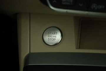 Audi Q5 II SUV Facelifting 2.0 45 TFSI 265KM 2023 Audi Q5 45 TFSI, Salon Polska, 1. Właściciel, zdjęcie 18