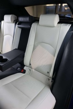 Lexus UX 2024 Lexus UX 300h F Sport 2.0 Hybryda 152KM, zdjęcie 6