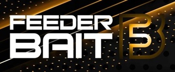 Method Booster Feeder Bait 100 мл КЛУБНИЧНЫЙ дип