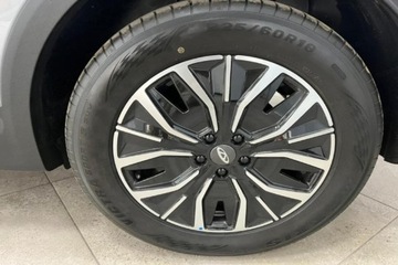 Chery Tiggo 7 SUV 1.6 T-GDI 147KM 2025 CHERY Tiggo 7 Comfort 1.6 T-GDI DCT Suv 147KM 2025, zdjęcie 13