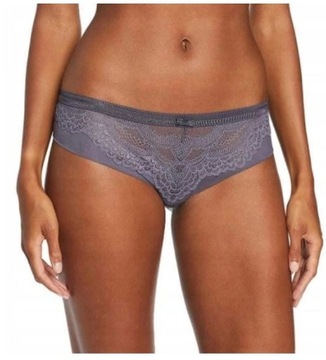 TRIUMPH DARLING SPOTLIGHT BRAZILIAN 00DK EU 42