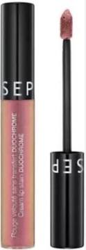 Sephora Cream Lip Duochrome - Pomadka Do Ust 131