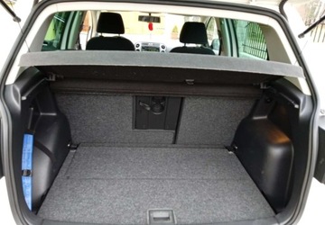 Volkswagen Golf Plus II 1.6 TDI-CR DPF BlueMotion 105KM 2012 Volkswagen Golf Plus Volkswagen Golf Plus II Atrakcyjny VW Golf Plus 1.6TD, zdjęcie 8