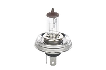 Bosch 45/40 W 1 987 301 021