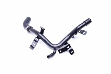 Кабельная система СКВ 43СКВ754 Охлаждение PEUGEOT 206, то же 43SKV781