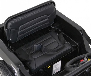 ВОЕННЫЙ ДЖИП АВТО АККУМУЛЯТОР 12В 4 ДВИГАТЕЛЯ ПИЛОТ