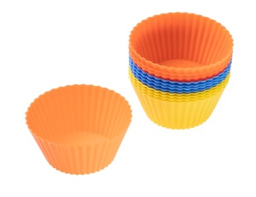 БОЛЬШОЙ НАБОР ДЛЯ УКРАШЕНИЯ ТОРТОВ, УКРАШЕНИЕ ТОРТОВ, 92 ЭЛЕМЕНТА