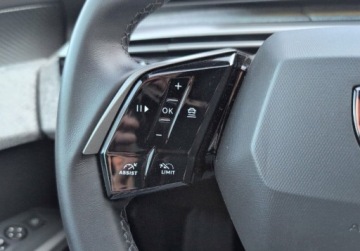 Peugeot 3008 III SUV Plug-in 1.6 Plug-In Hybrid 195KM 2025 Peugeot 3008 1.6 PHEV 195 Allure SS e-DCS7 SalonPL FV23 Kredyt 0 Leasing o, zdjęcie 18