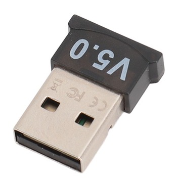 Беспроводной USB-адаптер Bluetooth 5.0 с быстрой передачей USB-адаптер XD