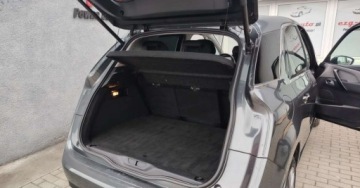 Citroen C4 Picasso II Picasso 1.6 e-HDi 114KM 2015 Citroen C4 Picasso Citroen C4 Picasso 1.6 e-HDi Exclusive ETG6 1.6 Diesel, zdjęcie 20