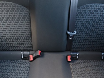 Opel Corsa E Hatchback 3d 1.2 Twinport 70KM 2018 Opel Corsa 1.2, Salon Polska, 1. Właściciel, zdjęcie 9