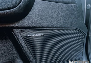 Kia Optima II Kombi PHEV 2.0 GDi PHEV 205KM 2018 Kia Optima Bezwypadkowa, FV23, Plug-in, XL, KredytowanieLeasing, gw.12m gh, zdjęcie 17