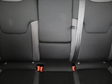 Jeep Renegade 2022 Jeep Renegade 1.5 Turbo e-Hybrid, Salon Polska, zdjęcie 9