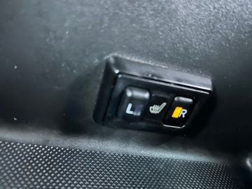 Toyota Aygo I Hatchback 5d Facelifting 1.0 VVT-i 68KM 2013 Toyota Aygo 2013-1.0 Benzyna Klima Alu, zdjęcie 12