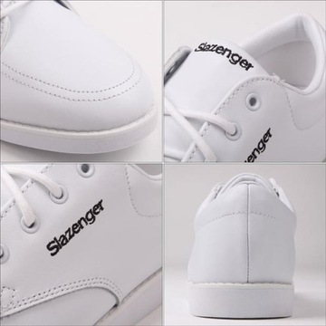 SLAZENGER Bowls BUTY SPORTOWE tu 45 _29762