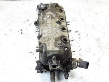 HLAVA HONDA HR-V 99-06 1.6B 105KM D16W1