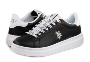 US Polo Assn Cody001 rozmiar 40 wkładka 26,5 cm