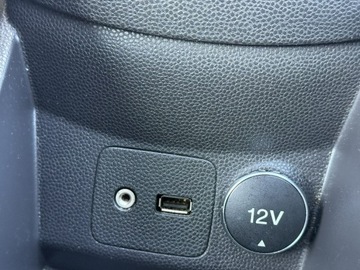 Ford Fiesta VII Hatchback 3d ST 1.6 EcoBoost 182KM 2015 Ford Fiesta ST 1.6 EcoBoost 2015 182KM Salon PL,, zdjęcie 27