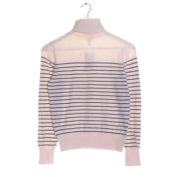 H&M Sweter z golfem Rozm. EU 34