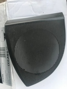 КРЫШКА ДВЕРНОГО ГРОМКОГОВОРИТЕЛЯ ДЛЯ FIAT PUNTO II