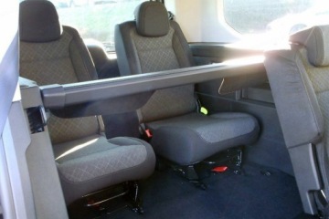 Opel Combo E 2026 OPEL Combo Kombi XL L2H1 GS 1.5 130KM 2026, zdjęcie 6
