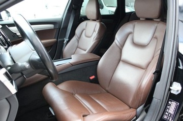 Volvo V90 II 2021 Volvo V90 197KM || 4WD ||, zdjęcie 7