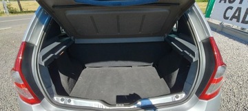 Dacia Sandero I Hatchback 5d 1.2 16v 75KM 2012 Dacia Sandero Krajowy, instalacja gazowa., zdjęcie 14