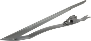 Podnośnik łanu Schumacher