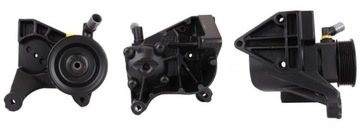 ELSTOCK 15-0670 ČERPADLO HYDRAULICKÁ SYSTÉM ŘÍDÍCÍ