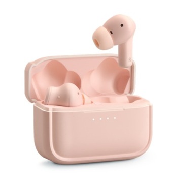 Беспроводные Bluetooth-наушники B210 для вашего телефона