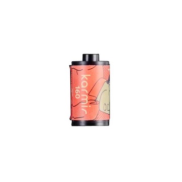 Фильм Кармир 160 135/36