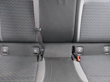 Opel Astra K Sportstourer Facelifting 1.4 Turbo 145KM 2020 Opel Astra 1.4 Turbo, Salon Polska, Serwis ASO, zdjęcie 9