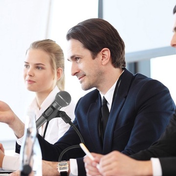 УНИВЕРСАЛЬНАЯ ПОДСТАВКА ДЛЯ МИКРОФОНА ДЕРЖАТЕЛИ НАСТОЛЬНАЯ ПОДСТАВКА