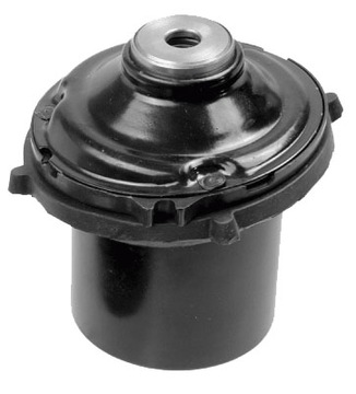 SACHS 801045 PODUSZKA AMORT.PRZÓD L/P Z ŁOŻYSKIEM