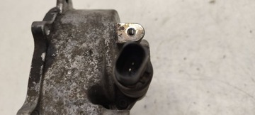 AUDI OE 06F127025D ČERPADLO PALIVA