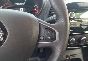 Renault Captur I Crossover Facelifting 0.9 Energy TCe 90KM 2019 Renault Captur Salon Polska, Bezwypadkowy, Idealny Stan, Fv23, Niski Przeb, zdjęcie 20