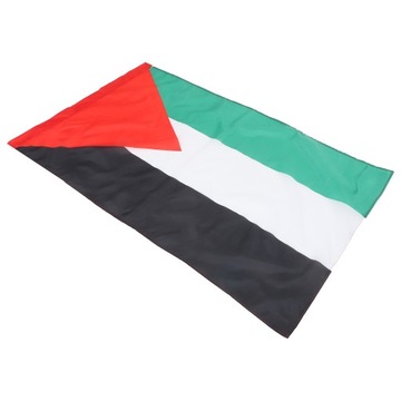 ПОДДЕРЖКА ПАЛЕСТИНСКОГО ФЛАГА ПАЛЕСТИНЫ