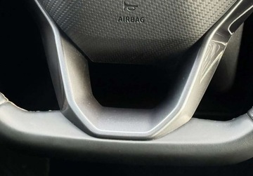 Cupra Formentor 2024 Cupra Formentor Matrix-LED Skora El. fotele kubelkowe Gwarancja 2029 S, zdjęcie 16