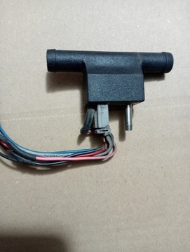 Mapsensor czujnik ciśnienia KME Diego PS-CCT3