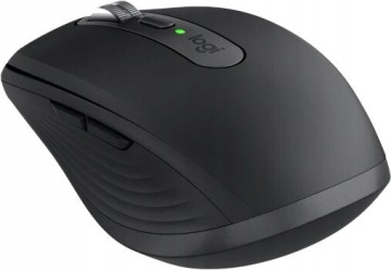 Беспроводная мышь Logitech MX Anywhere 3S Bluetooth 8000 DPI 910-006929