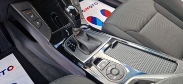 Hyundai i40 Kombi Facelifting 2018 1.6 CRDI (HIGH) 136KM 2019 Hyundai I40 1.6D, 136KM, Kamera, Led, Automat, Niski Przebieg., zdjęcie 21