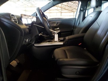 Mercedes GLA II 2021 Mercedes-Benz GLA 250 2021 2.0l 2.0 Benzyna 221KM, zdjęcie 7