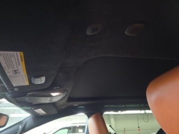 Chrysler Pacifica II 2025 Chrysler Pacifica Puinnacle 2025 3.6 Benzyna 287KM, zdjęcie 14