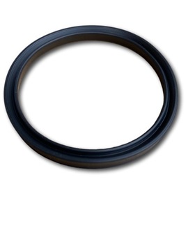 USZCZELKA PRZEWODU TURBO 2.3 DCI MASTER 144655950R