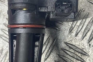 SENZOR TLAKU OLEJE MERCEDES-BENZ A (W168) A0041533528 1.7L DIESEL 70KW