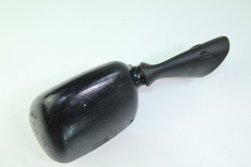 ПРАВОЕ ЗЕРКАЛО SUZUKI GSF 600 BANDIT 00-05