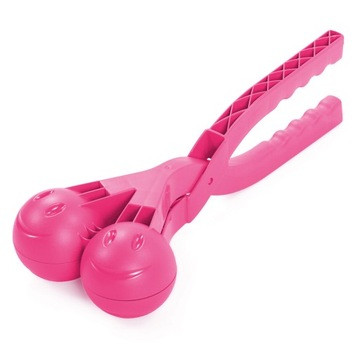 ŚNIEŻKOMAT PROSPERPLAST